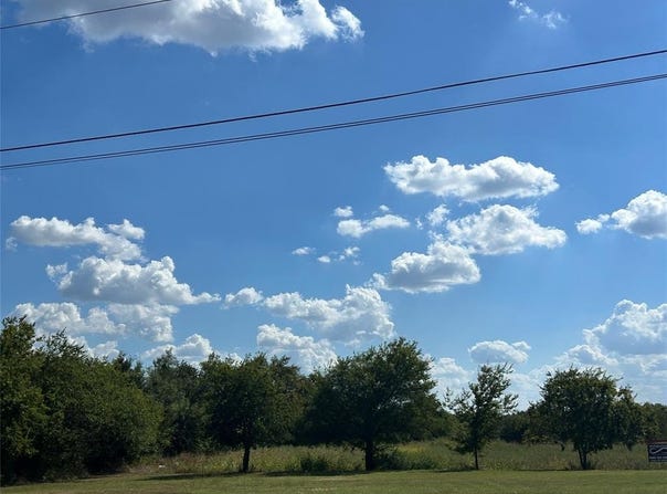 Tbd W Main, Olney, TX 76374