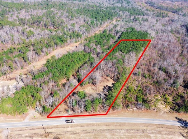 7884 Winnsboro Road, Columbia, SC 29203