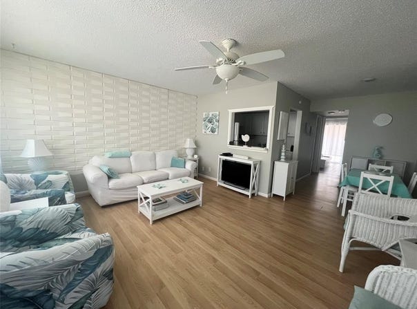 258 Markham L, Deerfield Beach, FL 33442