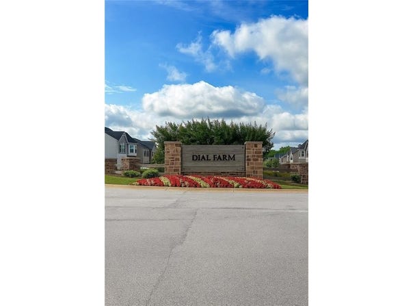 89 Cowpen Court, Covington, GA 30014
