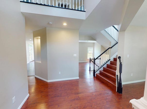 8117 GRAYDEN LANE, BRANDYWINE, MD 20613