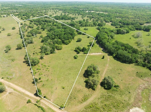 8409 Mach Road RD, La Grange, TX 78945