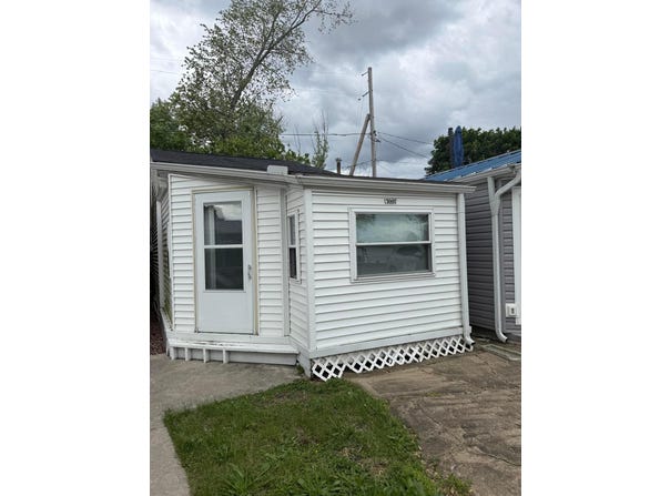 13997 Custers Point Road NE, Thornville, OH 43076