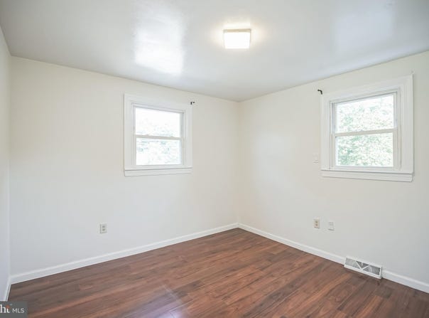 161 NEW FREEDOM ROAD, BERLIN, NJ 08009
