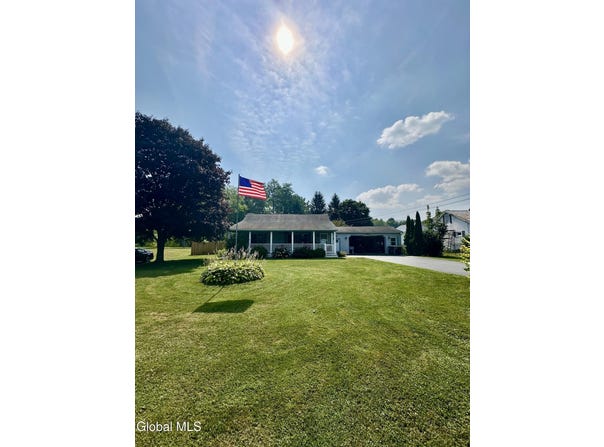 180 Main Street, Schoharie, NY 12157