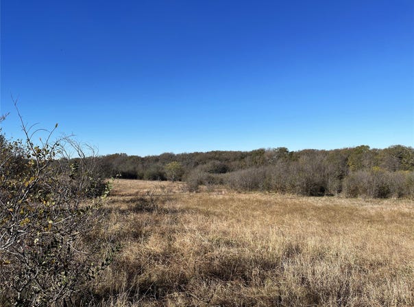 13 Bounds Road, Gunter, TX 75058