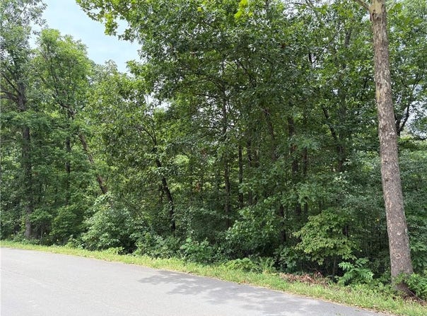 2 Little  DR, Bella Vista, AR 72715