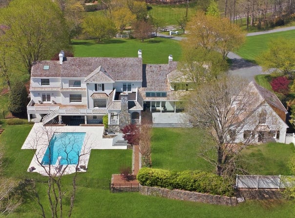 11101 PINEY MEETINGHOUSE Road, POTOMAC, MD 20854