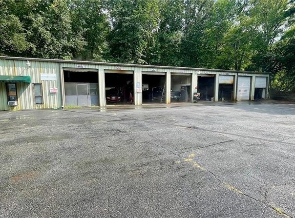 2734 Watts Drive NW, Kennesaw, GA 30144