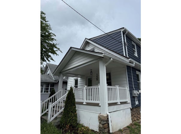 159 2nd Ave, Hawthorne, NJ 07506