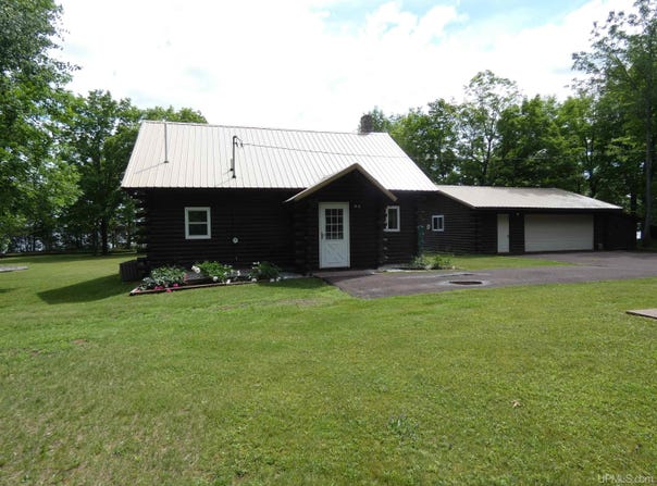 12960 M-64, Marenisco, MI 49910