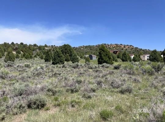 11 Goshute Way, Long Valley, UT 84710
