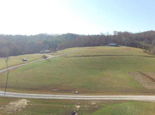 210 Tbd Meadow Lane, West Liberty, KY 41472