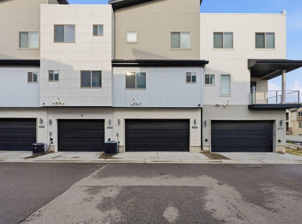 2182 N 525 W, Layton, UT 84041