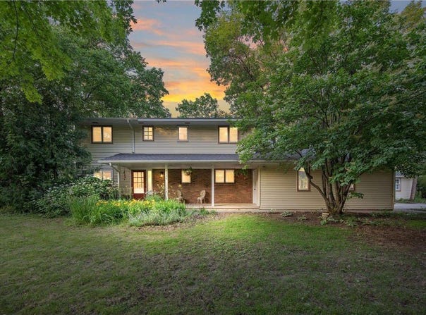 1301 Washington Street, Northfield, MN 55057