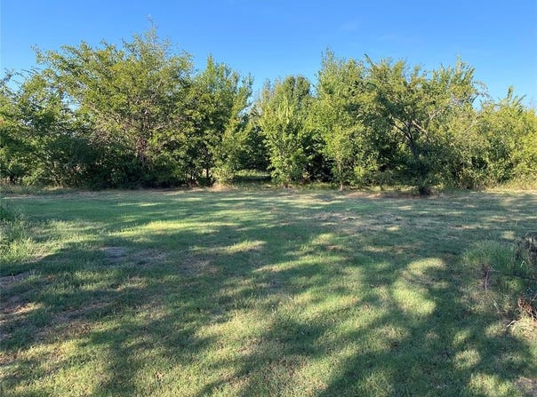 4000 S Broadway Street, Moore, OK 73160