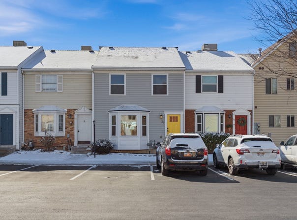 430 N 470 W, Lehi, UT 84043