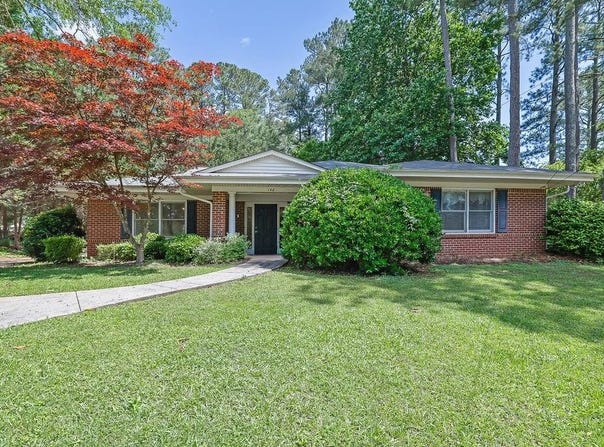 148 Hurt Road SW, Smyrna, GA 30082