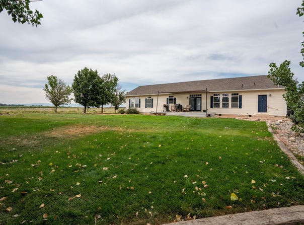 1461 14 Road, Loma, CO 81524