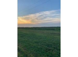 4601 CR 15200, Pattonville, TX 75468