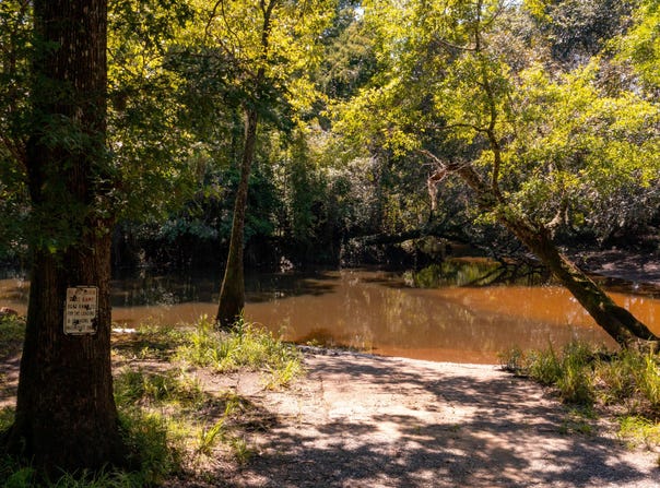 Rossen Cove, Baker, FL 32531