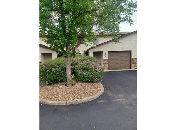 149 Riverview Drive, Monticello, MN 55362