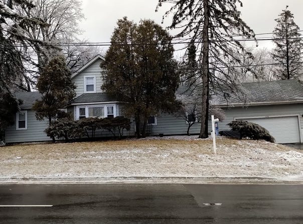 16701 135th Street, Lemont, IL 60439