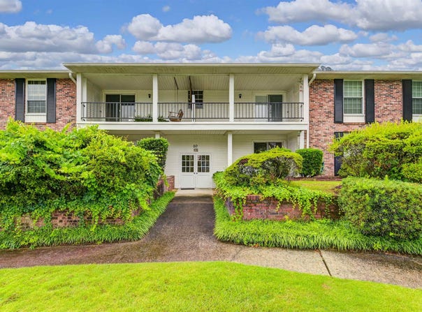 5225 Clemson 236, Columbia, SC 29206