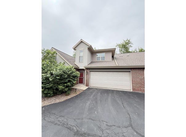 N82w13370 Fond du Lac Ave, Menomonee Falls, WI 53051