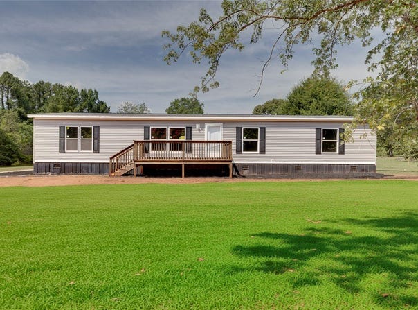 105 Othelia Drive, Belton, SC 29627