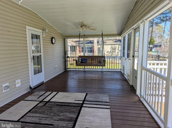 33034 CASTAWAY COVE, MILLSBORO, DE 19966