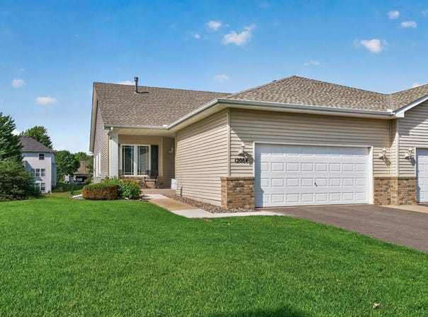 12084 65th Street NE, Otsego, MN 55301