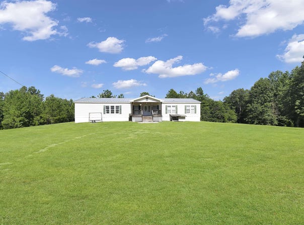 1655 COUNTY ROAD 375, BILLINGSLEY, AL 36006