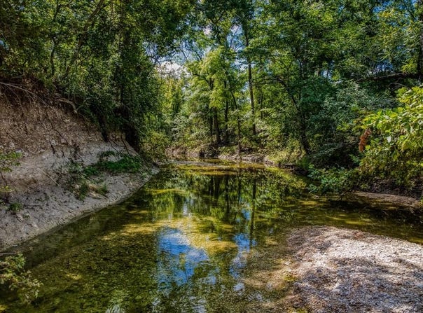 4525 Fm 182, Gatesville, TX 76528