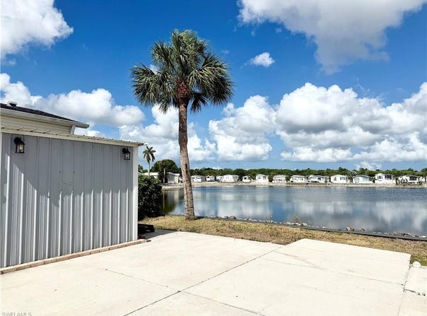 371 Imperial Wilderness, NAPLES, FL 34114