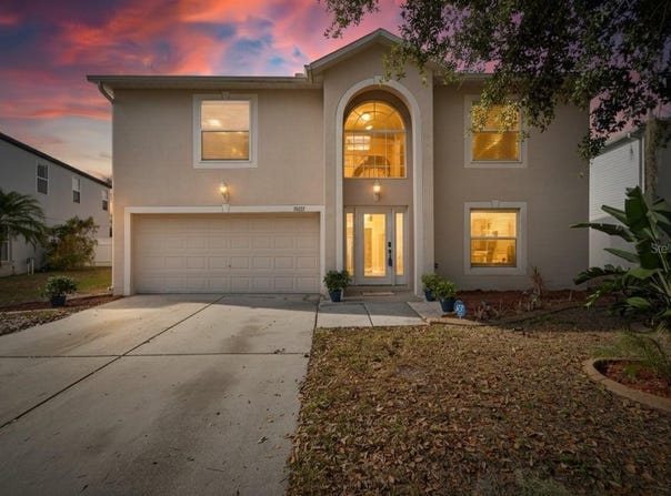 10325 FROG POND Drive, RIVERVIEW, FL 33569