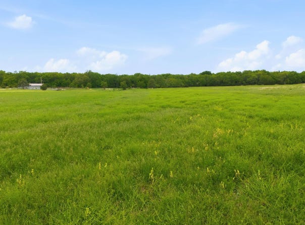 1632 E 140th Ave N, Mulvane, KS 67110