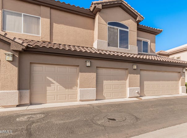 6535 E SUPERSTITION SPRINGS Boulevard, Mesa, AZ 85206