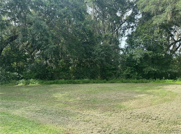 3041&3061 E Berwick Court, Hernando, FL 34442
