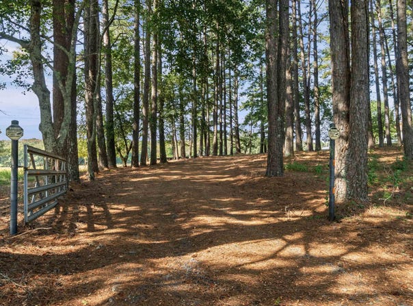 730 Hwy 258, Bald Knob, AR 72010