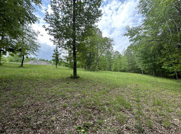 284 Jasper Creek Court, Jasper, TN 37347