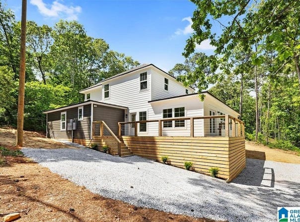 171 2ND AVENUE, SHELBY, AL 35143