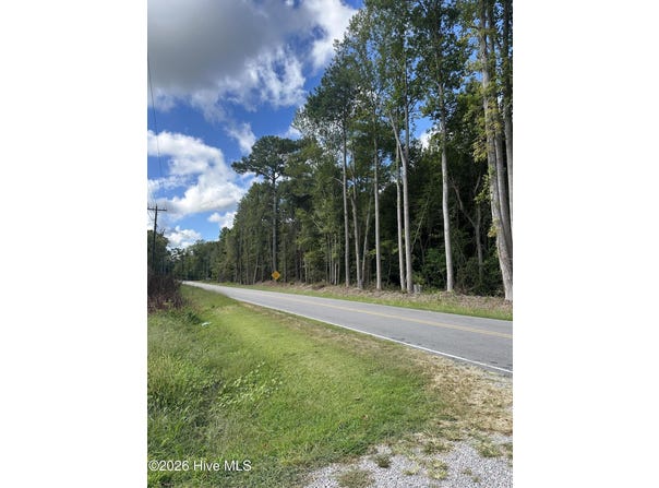 Perrys Bridge Road, Belvidere, NC 27919