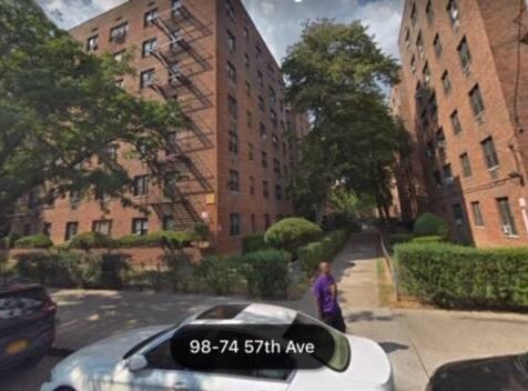 98-45 57 Ave, Corona, NY 11368