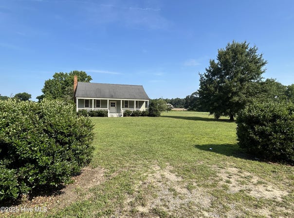 436 Nc 11 Bypass S, Lewiston Woodville, NC 27849