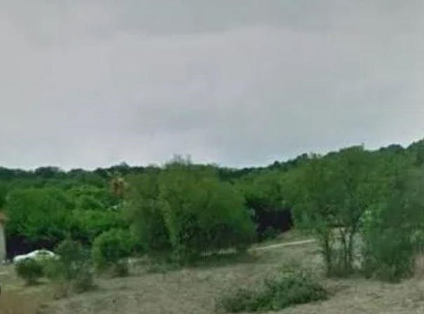 11002 Elm ST, Jonestown, TX 78645