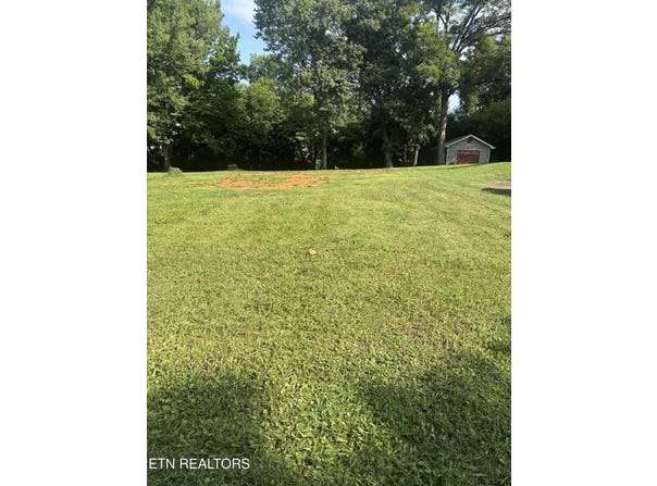 119 Waller Ave, Maryville, TN 37803