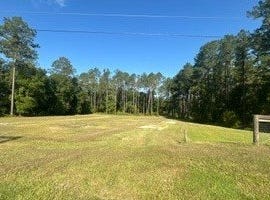 Wellborn, FL 32094