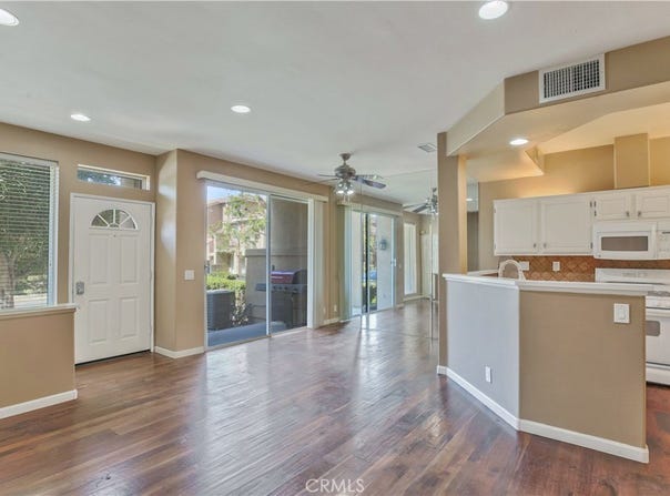 1069 S Positano, Anaheim Hills, CA 92808