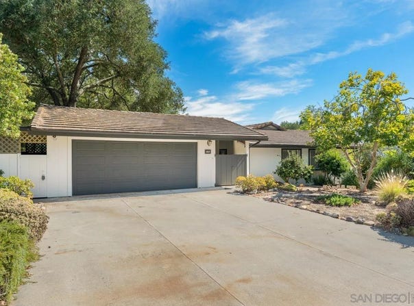 9817 Sage Hill, Escondido, CA 92026